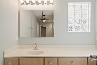 Enjoy carefree living in the desirable Fairway Lakes community - photo 27