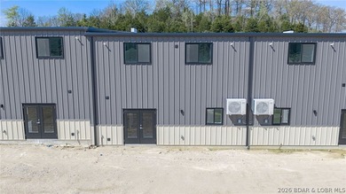 New for 2026 we have 10 units available that are 30' wide! This - photo 28