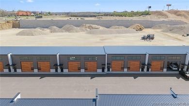 New for 2026 we have 10 units available that are 30' wide! This - photo 29