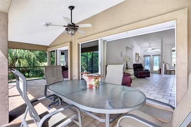 MULTI-LOT OPPORTUNITY IN NORTH PORT! UNMATCHED PRIVACY & - photo 29