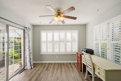Enjoy carefree living in the desirable Fairway Lakes community - photo 32