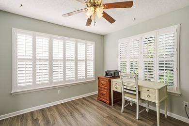 Enjoy carefree living in the desirable Fairway Lakes community - photo 33