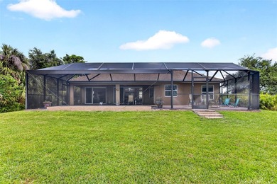 MULTI-LOT OPPORTUNITY IN NORTH PORT! UNMATCHED PRIVACY & - photo 33