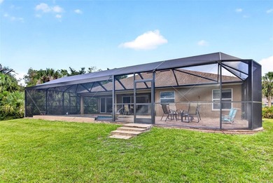 MULTI-LOT OPPORTUNITY IN NORTH PORT! UNMATCHED PRIVACY & - photo 34