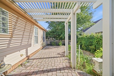 Enjoy carefree living in the desirable Fairway Lakes community - photo 35