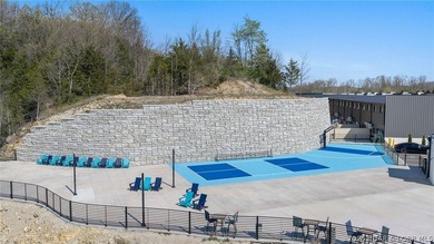 New for 2026 we have 10 units available that are 30' wide! This - photo 36