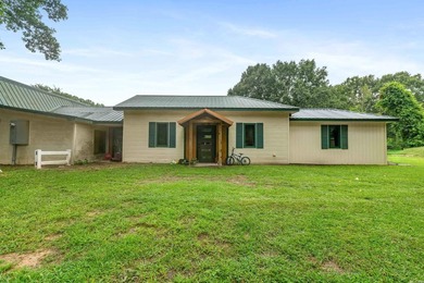 PRICED TO SELL - MAKE AN OFFER!!! Welcome to an entertainer's - photo 36