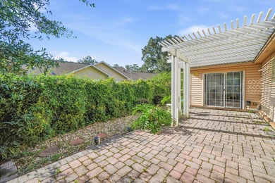 Enjoy carefree living in the desirable Fairway Lakes community - photo 37