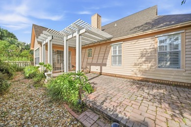 Enjoy carefree living in the desirable Fairway Lakes community - photo 38
