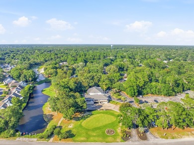 Enjoy carefree living in the desirable Fairway Lakes community - photo 39