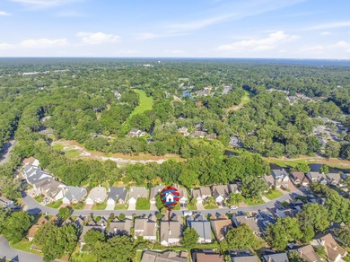 Enjoy carefree living in the desirable Fairway Lakes community - photo 42