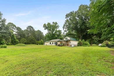 PRICED TO SELL - MAKE AN OFFER!!! Welcome to an entertainer's - photo 43