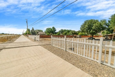 Additional listing photo 2