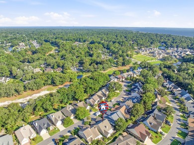 Enjoy carefree living in the desirable Fairway Lakes community - photo 44