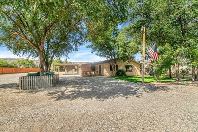 Additional listing photo 3