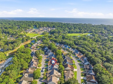 Enjoy carefree living in the desirable Fairway Lakes community - photo 45