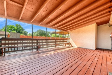 Additional listing photo 4