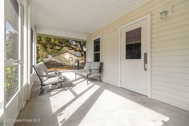 Discover the perfect blend of space and comfort at 5651 Travis - photo 6