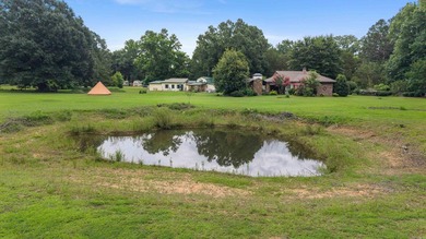 PRICED TO SELL - MAKE AN OFFER!!! Welcome to an entertainer's - photo 48