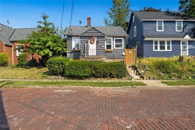 Lake Erie - Cuyahoga County Home Sale Pending in Cleveland Ohio