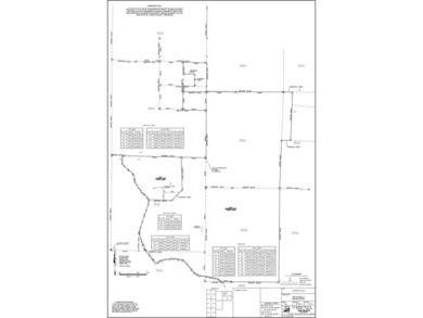 Hollister & Branson, MO - FOR SALE 1400 contiguous acres with - photo 2