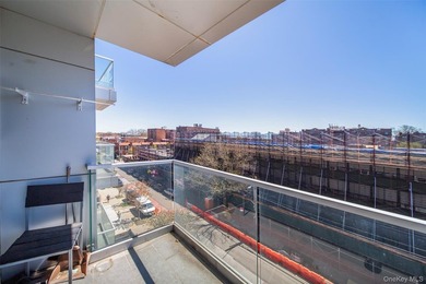 Flushing newerly elevator condominium- spacious 2-bedroom - photo 3