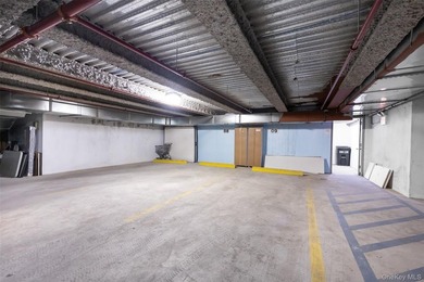 Flushing newerly elevator condominium- spacious 2-bedroom - photo 10