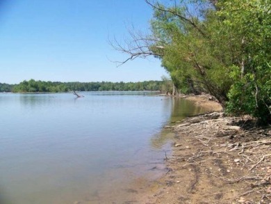 Grand Lake O the Cherokees Acreage For Sale in Other OK Oklahoma