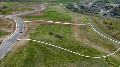 Perched above Utah County with sweeping views in every direction - photo 10