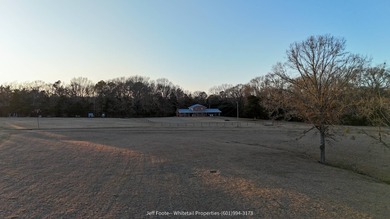 (private lake, pond, coastal) Home For Sale in Jackson Mississippi