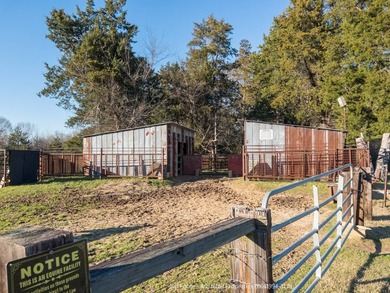 This 25.48+/- acre property in Hinds County combines residential - photo 6