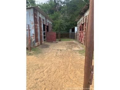 This 25.48+/- acre property in Hinds County combines residential - photo 7