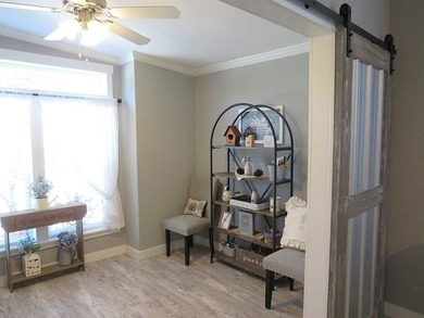 This beautiful 1393 square feet, 2.0 bed 2.0 bath Manufactured - photo 11