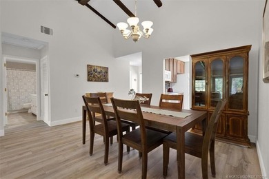 Located in gated community of Sandpiper Bay, this furnished - photo 11