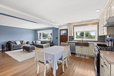 Welcome to this beautiful 3 bedroom home offering comfort, style - photo 12