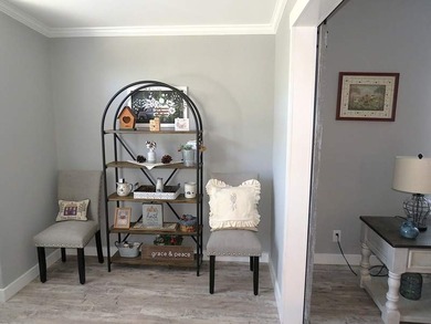 This beautiful 1393 square feet, 2.0 bed 2.0 bath Manufactured - photo 12