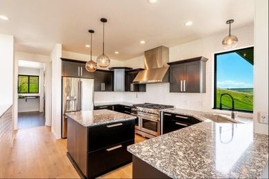 This stunning contemporary home offers the perfect balance of - photo 12