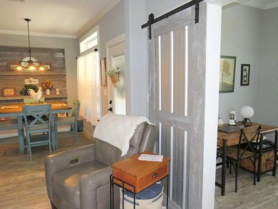 This beautiful 1393 square feet, 2.0 bed 2.0 bath Manufactured - photo 13