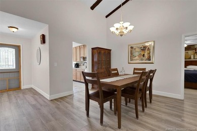 Located in gated community of Sandpiper Bay, this furnished - photo 13