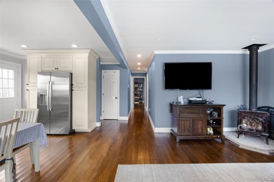 Welcome to this beautiful 3 bedroom home offering comfort, style - photo 15