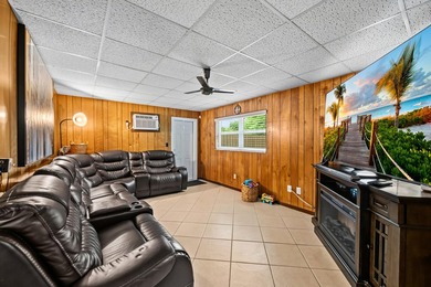 Beautifully maintained 3-bedroom, 2-bathroom one-story home - photo 15