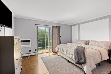 Welcome to this beautiful 3 bedroom home offering comfort, style - photo 16
