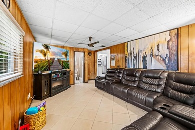 Beautifully maintained 3-bedroom, 2-bathroom one-story home - photo 16