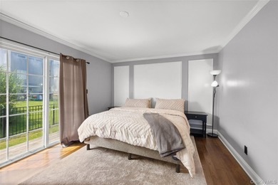 Welcome to this beautiful 3 bedroom home offering comfort, style - photo 17