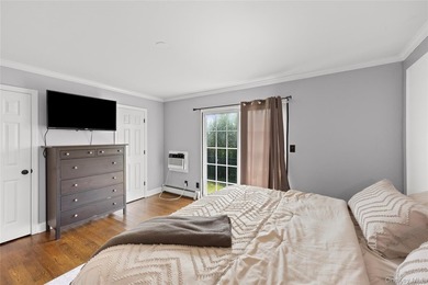 Welcome to this beautiful 3 bedroom home offering comfort, style - photo 18