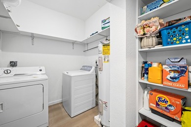 Beautifully maintained 3-bedroom, 2-bathroom one-story home - photo 18