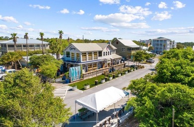 Rare opportunity to own a newer home with a private pool in the - photo 19