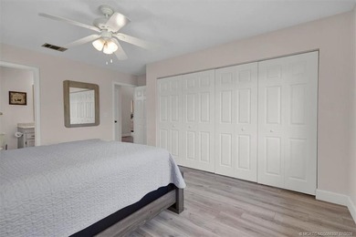 Located in gated community of Sandpiper Bay, this furnished - photo 19