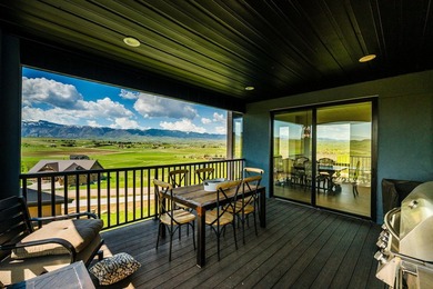 This stunning contemporary home offers the perfect balance of - photo 19