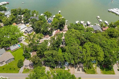 Nestled just moments from vibrant PM Park and the lively Tiki - photo 20